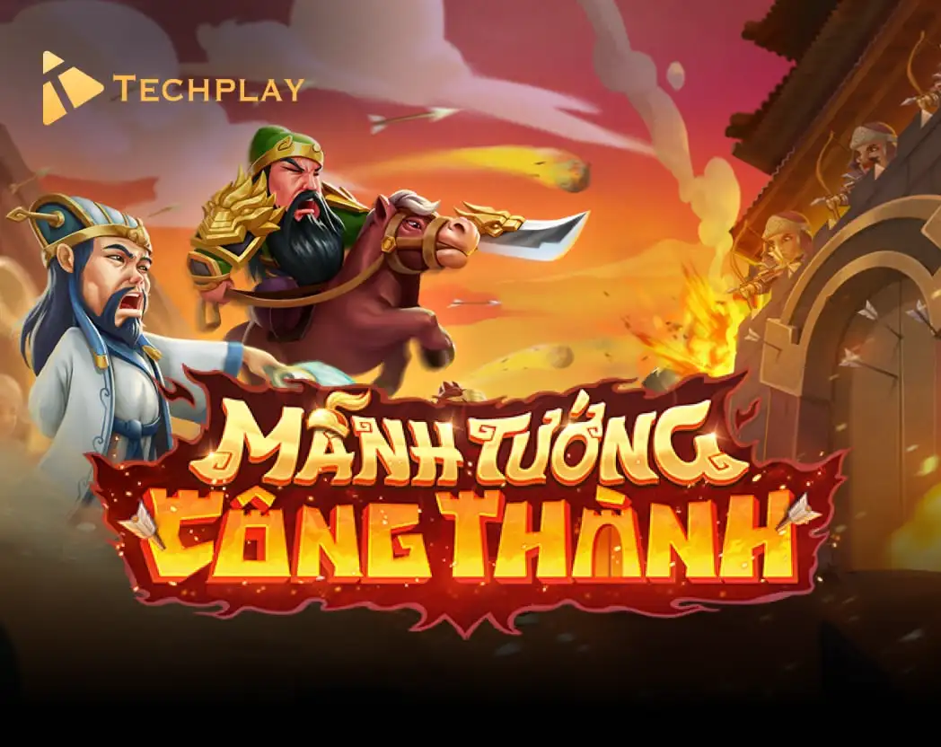 thumb game