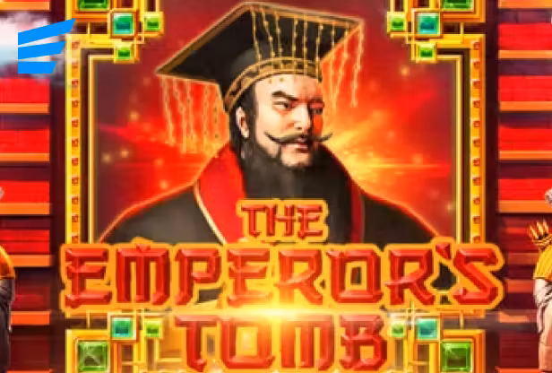 thumb game