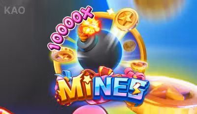 thumb game
