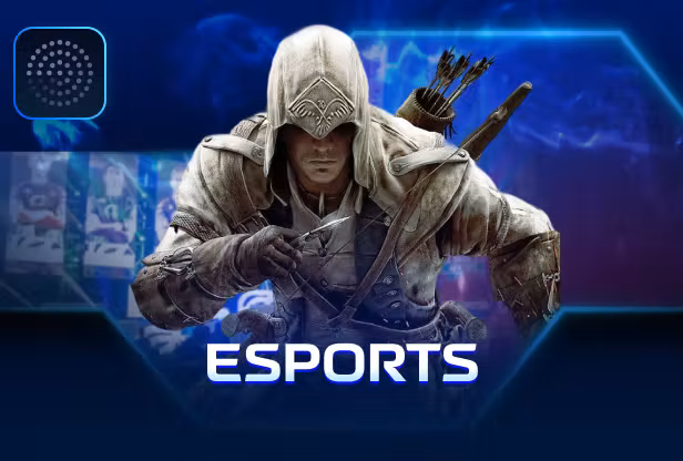 game