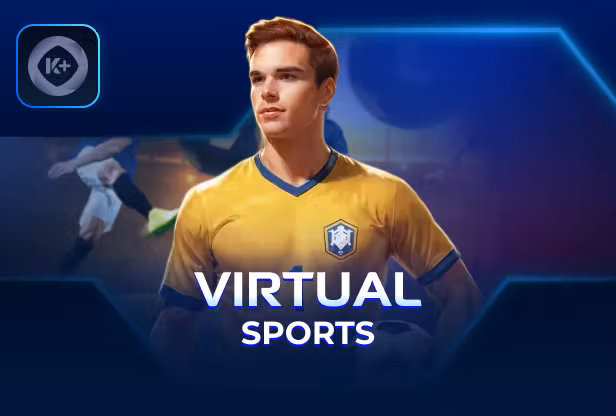 game K - Goal Sports