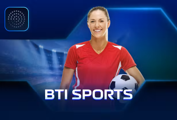 game T-sports
