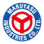 logo Maruyasu Okazaki