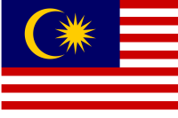 logo Malaysia