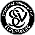 logo SV Elversberg