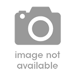 logo Porvenir Asuka